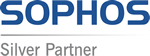 Sophos Silver Partner - Antivirus software